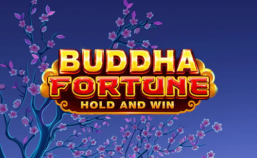 Buddha Fortune
