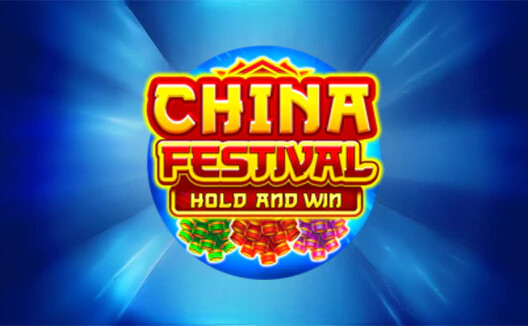 China Festival