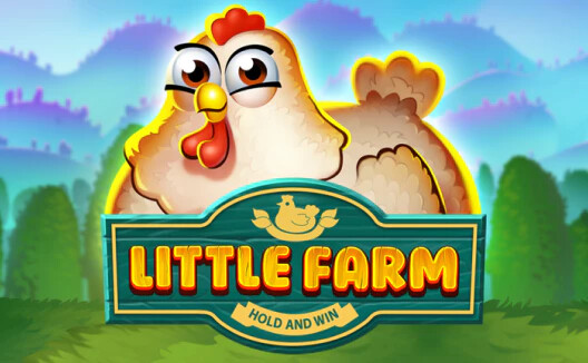 Little Farm
