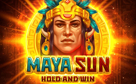 Maya Sun