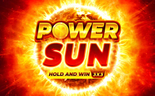 Power Sun