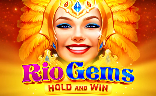 Rio Gems