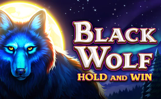 Wolf Night