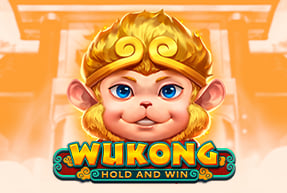 Wukong