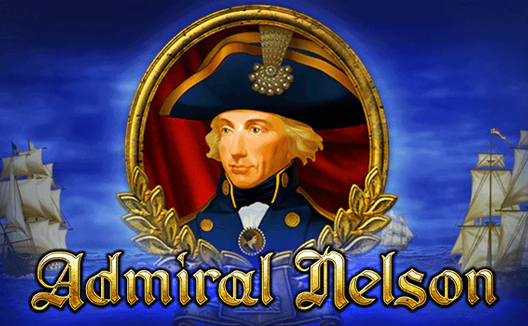 Admiral Nelson