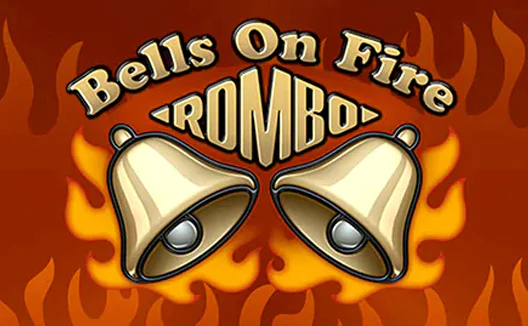 Bells On Fire Rombo