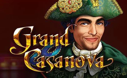 Grand Casanova
