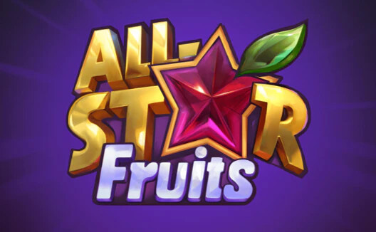 AllStar Fruits