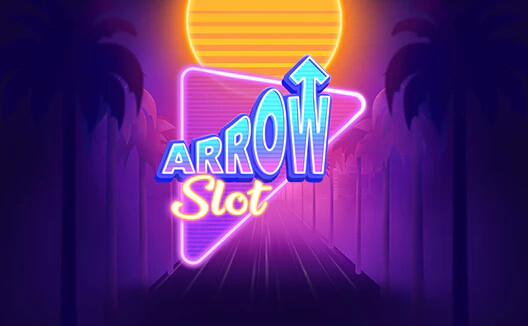 Arrow Slot