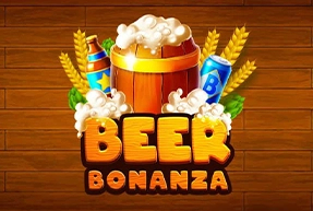 Beer Bonanza