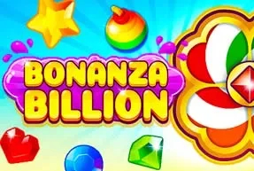 Bonanza Billion