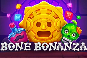Bone Bonanza