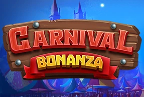 Carnival Bonanza