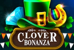Clover Bonanza