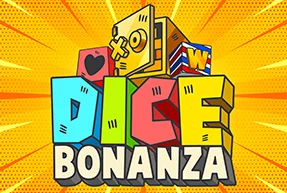 Dice Bonanza