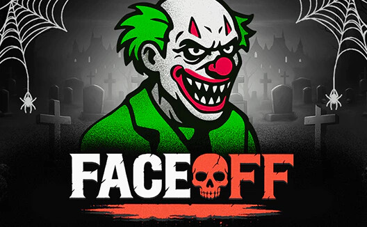Face Off