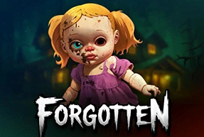 Forgotten
