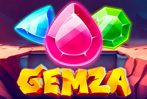 Gemza