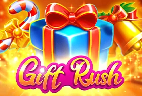 Gift Rush