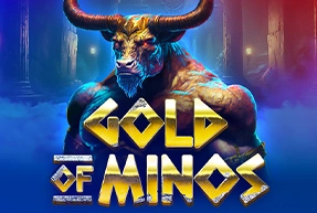 Gold of Minos