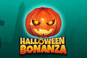Halloween Bonanza
