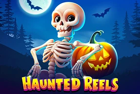 Haunted Reels