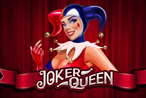 Joker Queen