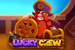 Lucky Crew