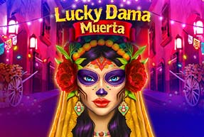 Lucky Dama Muerta