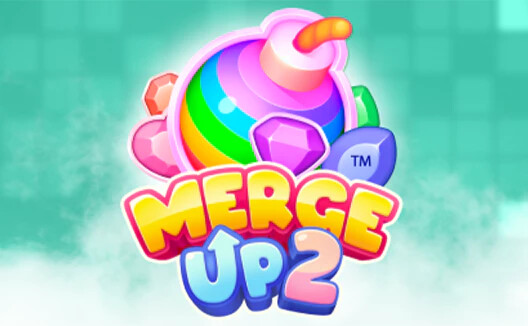 Merge Up 2