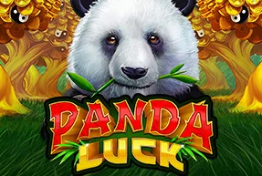 Panda Luck