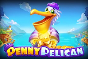Penny Pelican