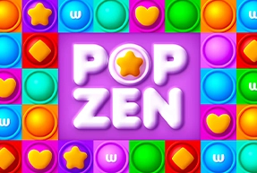 Pop Zen