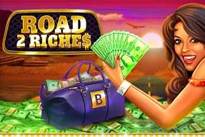 Road 2 Riches