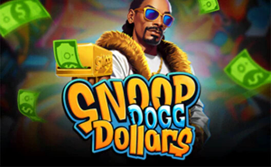 Snoop Dogg Dollars