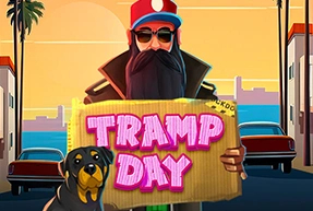 Tramp Day