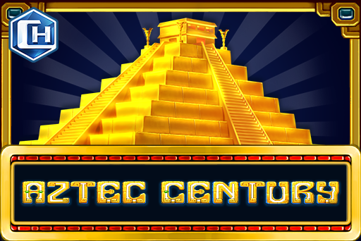 Aztec Century