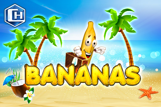 Bananas Lotto
