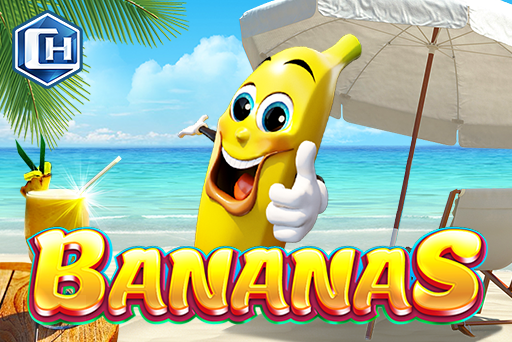 Bananas