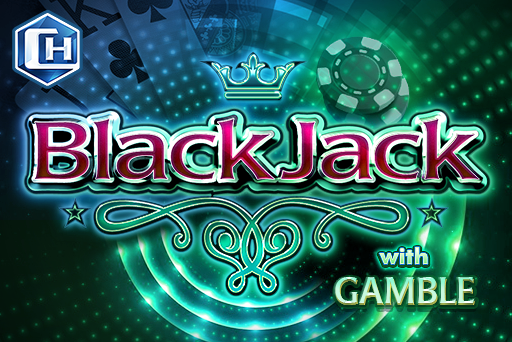 Blackjack