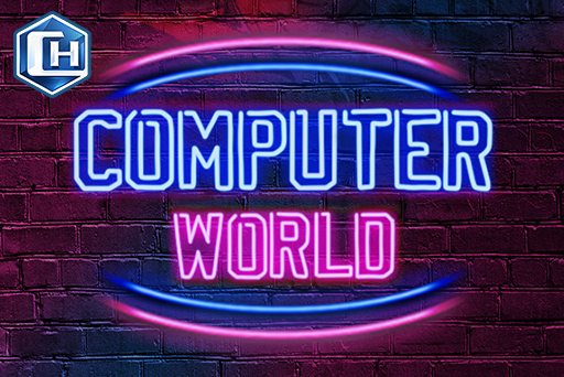 Computer World