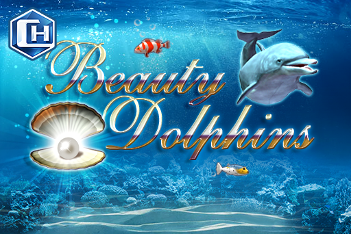 Dolphins Lotto