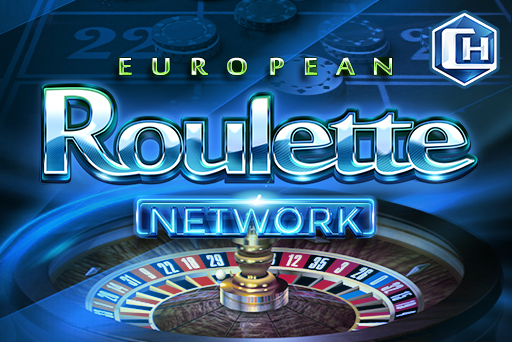 European RouletteS network