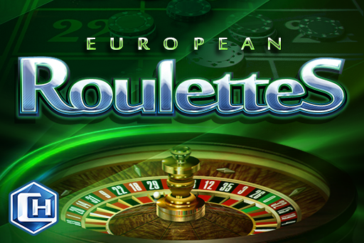 European RouletteS
