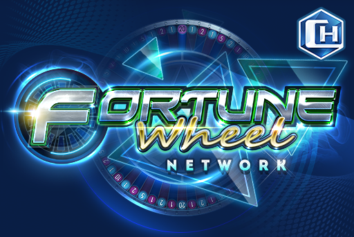FORTUNE Wheel Network