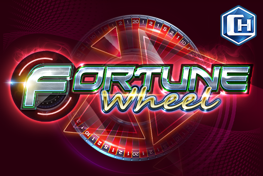 FORTUNE Wheel