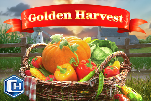 Golden Harvest