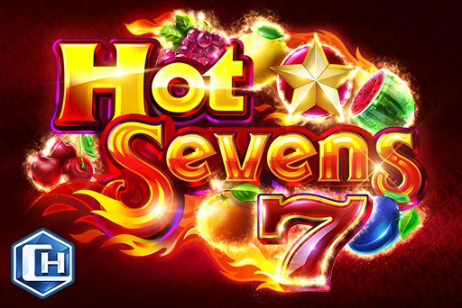 Hot Sevens