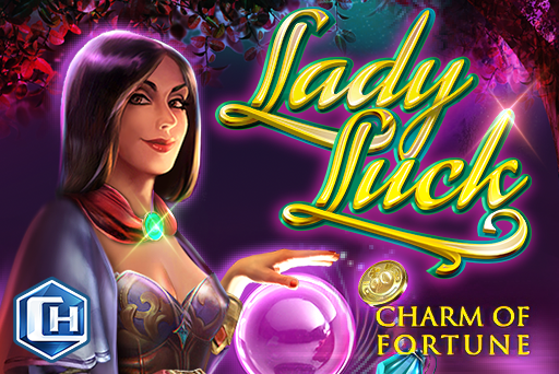 Lady Luck