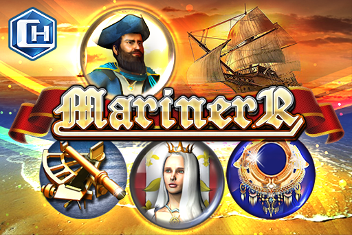 Mariner Lotto